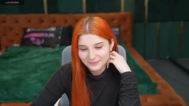 Snapshot of Arina_kiskis chatting on 02-08-26, 04:26 Arina kiskis online show from 02-08-26, 04:26