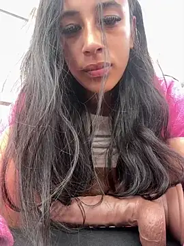 Snapshot of Teasing-Tiara chatting on 05-22-26, 12:03 Teasing-Tiara online show from 05-22-26, 12:03