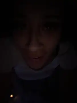 Snapshot of Teasing-Tiara chatting on 04-06-26, 11:06 Teasing-Tiara online show from 04-06-26, 11:06