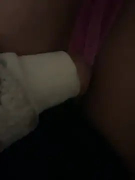 Snapshot of Teasing-Tiara chatting on 02-14-26, 01:39 Teasing-Tiara online show from 02-14-26, 01:39