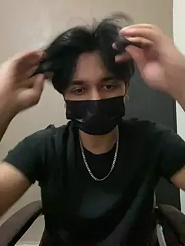 RAMONhotPRIV online show from 02-10-26, 05:39