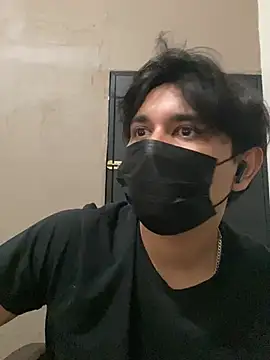 RAMONhotPRIV online show from 02-02-26, 05:39