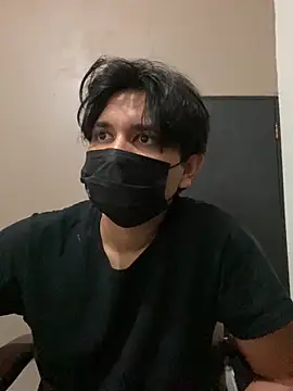 RAMONhotPRIV online show from 02-14-26, 05:40