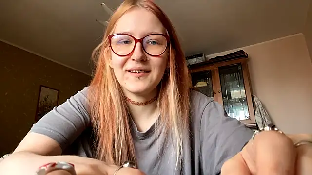 LaureenVielma online show from 02-23-26, 08:26