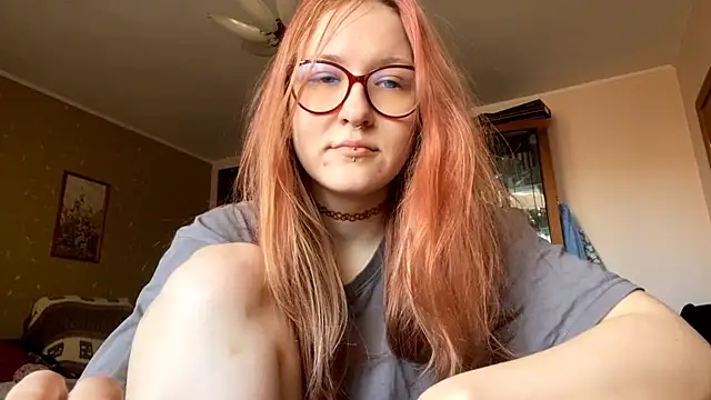 LaureenVielma online show from 02-18-26, 08:22