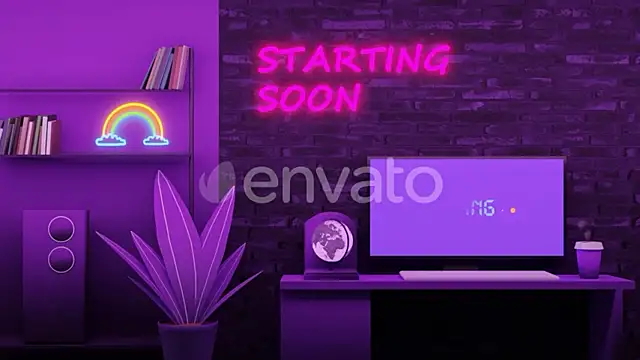 NaomiAmazing01 online show from 02-19-26, 07:33