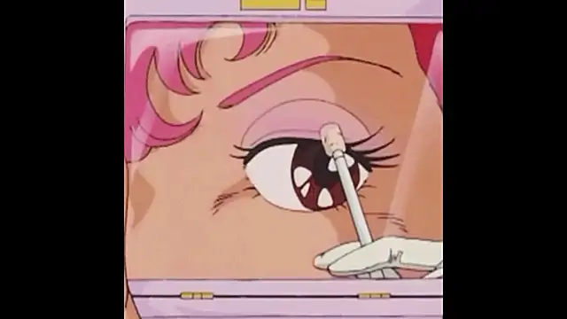 NaomiAmazing01 online show from 02-20-26, 07:49