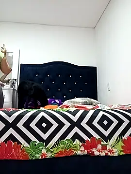 Diva noir online show from 03-23-26, 05:02