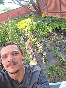 JordanJackson99 online show from 06-20-26, 12:15