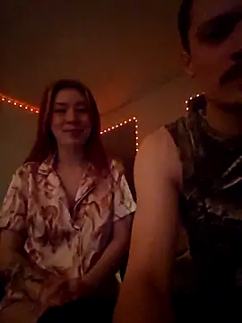 JordanJackson99 online show from 02-03-26, 03:48