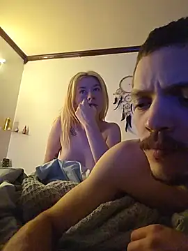 JordanJackson99 online show from 06-30-26, 03:28