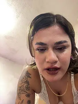 baby boom777 online show from 03-08-26, 05:22