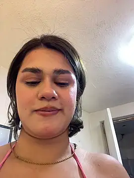 baby boom777 online show from 02-28-26, 10:42