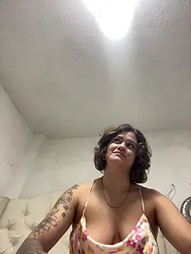 baby boom777 online show from 03-25-26, 02:23