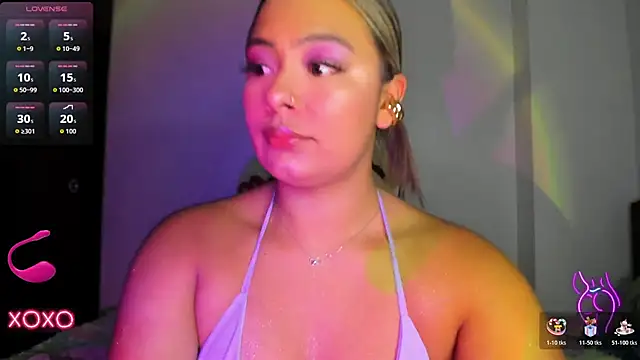 Kylievoos online show from 02-05-26, 12:28