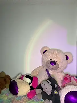 Kylievoos online show from 02-12-26, 12:43