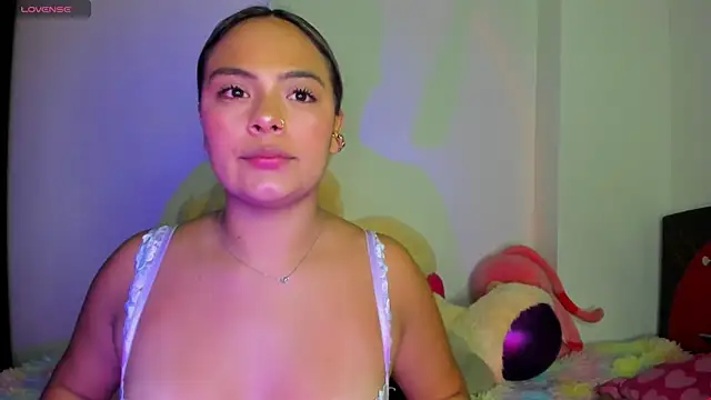 Kylievoos online show from 02-09-26, 11:14