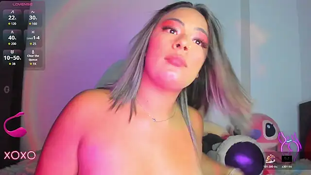 Kylievoos online show from 02-06-26, 11:34