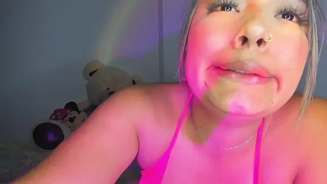 Kylievoos online show from 02-03-26, 02:53