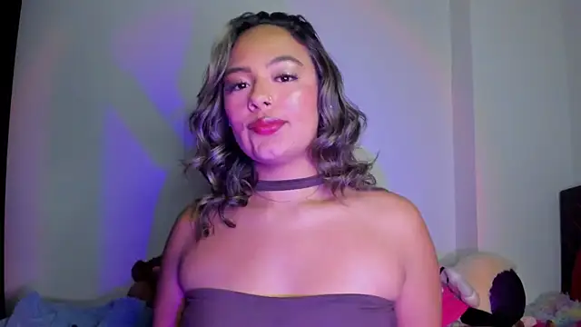 Kylievoos online show from 02-27-26, 01:39