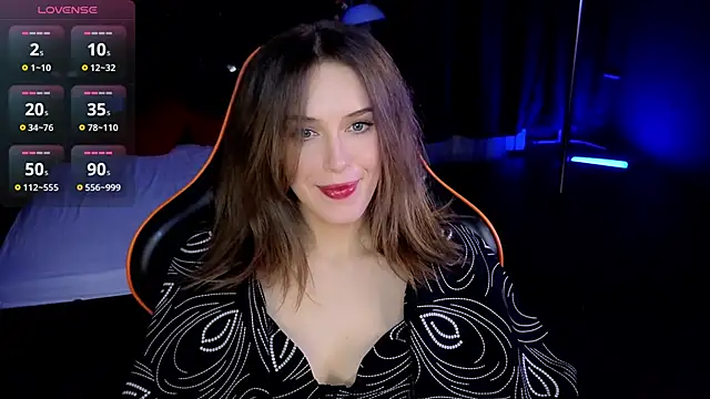 Accidental Genius  online show from 02-17-26, 08:50