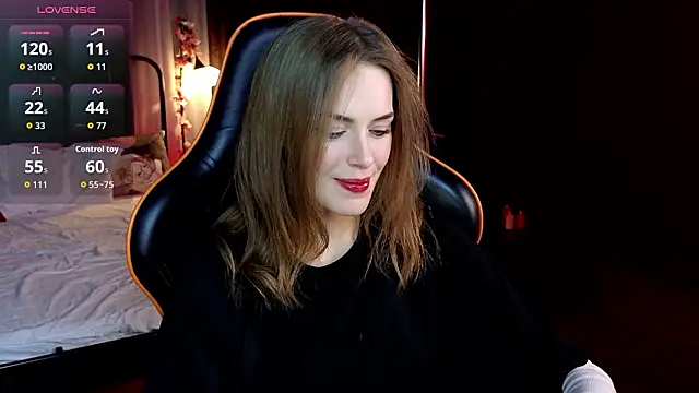 Accidental Genius  online show from 02-13-26, 08:09