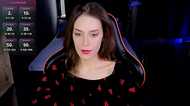 Accidental Genius  online show from 02-19-26, 10:34