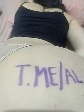 Xxpareja23af online show from 02-26-26, 01:44