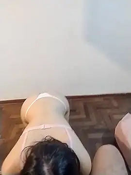 Xxpareja23af online show from 02-24-26, 05:58