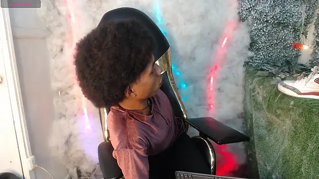 Walkers05 online show from 03-21-26, 02:24