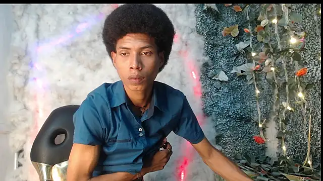 Walkers05 online show from 03-24-26, 06:19