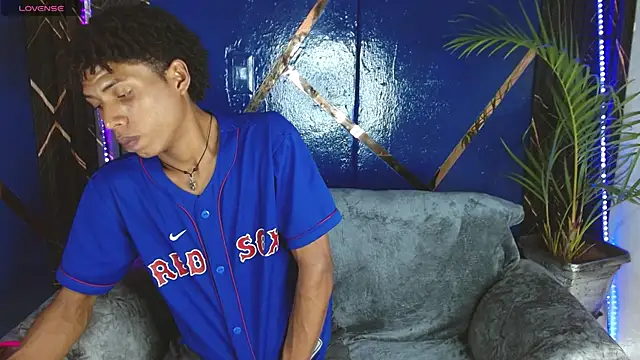 Walkers05 online show from 04-13-26, 06:45