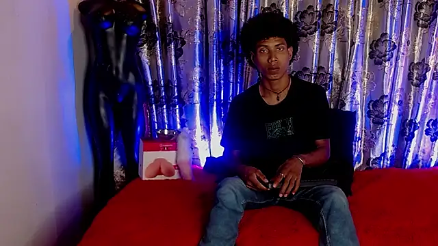 Walkers05 online show from 03-27-26, 04:30