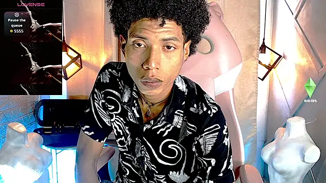 Walkers05 online show from 04-03-26, 06:03