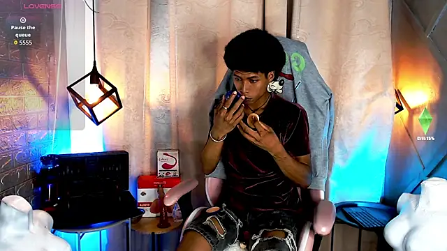 Walkers05 online show from 03-31-26, 11:29