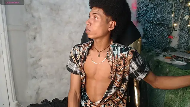 Walkers05 online show from 03-22-26, 06:31