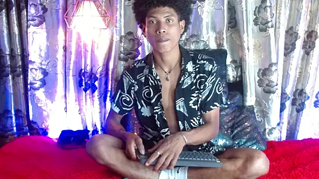 Walkers05 online show from 04-05-26, 04:46