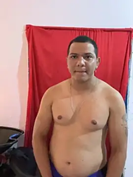 Snapshot of Loaisn chatting on 02-01-26, 01:48 Loaisn online show from 02-01-26, 01:48