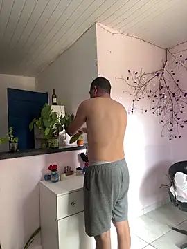 Snapshot of Loaisn chatting on 02-04-26, 05:52 Loaisn online show from 02-04-26, 05:52