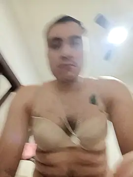 Rafita0991 online show from 03-07-26, 06:24