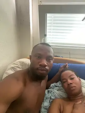 sexybitchandhotdick online show from 05-26-26, 07:28