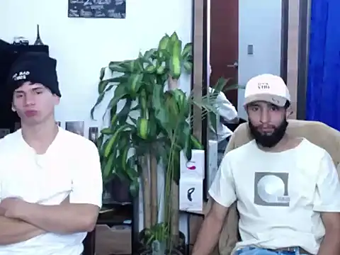 Snapshot of _noahdiaz chatting on 03-03-26, 03:57 noahdiaz online show from 03-03-26, 03:57