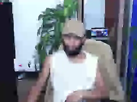 Snapshot of _noahdiaz chatting on 02-27-26, 04:12 noahdiaz online show from 02-27-26, 04:12