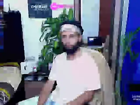 Snapshot of _noahdiaz chatting on 02-19-26, 04:53 noahdiaz online show from 02-19-26, 04:53