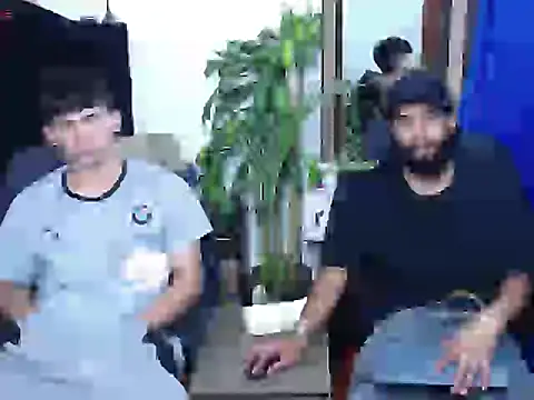 Snapshot of _noahdiaz chatting on 02-28-26, 04:12 noahdiaz online show from 02-28-26, 04:12