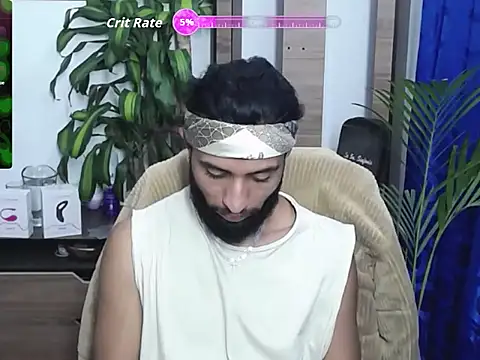 Snapshot of _noahdiaz chatting on 02-09-26, 05:05 noahdiaz online show from 02-09-26, 05:05