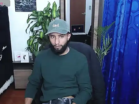 Snapshot of _noahdiaz chatting on 02-16-26, 03:27 noahdiaz online show from 02-16-26, 03:27