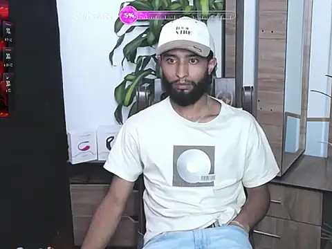 Snapshot of _noahdiaz chatting on 02-07-26, 09:56 noahdiaz online show from 02-07-26, 09:56