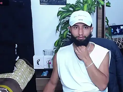 Snapshot of _noahdiaz chatting on 02-23-26, 04:03 noahdiaz online show from 02-23-26, 04:03