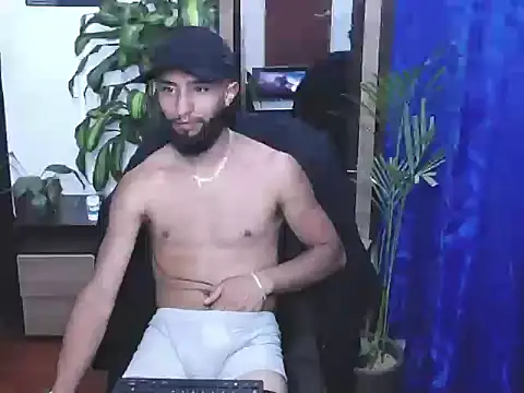 Snapshot of _noahdiaz chatting on 02-15-26, 07:51 noahdiaz online show from 02-15-26, 07:51